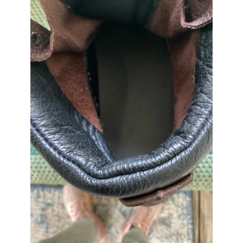 Red Wing Shoes red wing